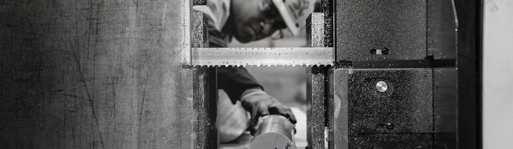 2022 ANNUAL REPORT, Steel & Tube Holdings Limited